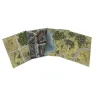 Twilight: 2000 Core Set