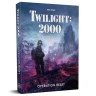 Twilight: 2000 - Operation Reset