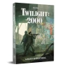 Twilight: 2000 - Urban Operations