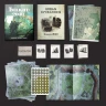 Twilight: 2000 - Urban Operations