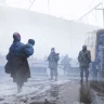 Twilight: 2000 - Urban Operations