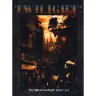 Twilight 2013 Core Rules