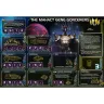 Twilight Imperium: Prophecy of Kings