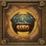 Twilight of the Gods
