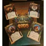 Twilight of the Gods