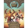 Twilight of the Gods: Season of Apocalypse