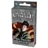 Call of Cthulhu LCG: The Twilight Beckons