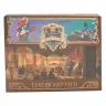 Twisted Taverns: Tavern Map Pack