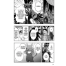 Twisted Wonderland: Příběh z Heartslabyulu 2