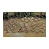 Warhammer 40000: Tyranid Battleforce