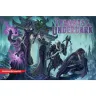 Tyrants of the Underdark