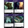 Tyrants of the Underdark