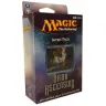 Magic: The Gathering - Dark Ascension Intro Pack: Relentless Dead