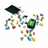 Ubongo 3D Family - Second Edition