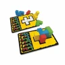 Ubongo 3D Family - Second Edition