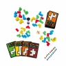 Ubongo 3D Family - Second Edition