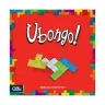Ubongo - Second Edition
