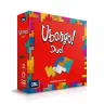 Ubongo Duel - Second Edition