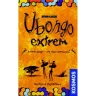 Ubongo Extrem – Reiseversion