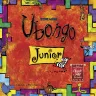 Ubongo Junior