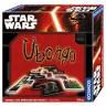 Ubongo: Star Wars - The Force Awakens