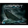 U-Boot