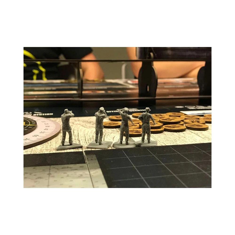 U-Boot