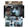 UCC Dolores 1 + 2