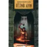 Učedník Alvin