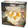 Údolí věčnosti
