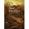 Údolí Winterset