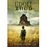 Údolí zrůd