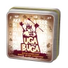 Uga Buga