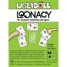 Uglydoll Loonacy