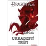 Ukradený trůn