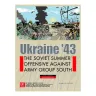 Ukraine '43