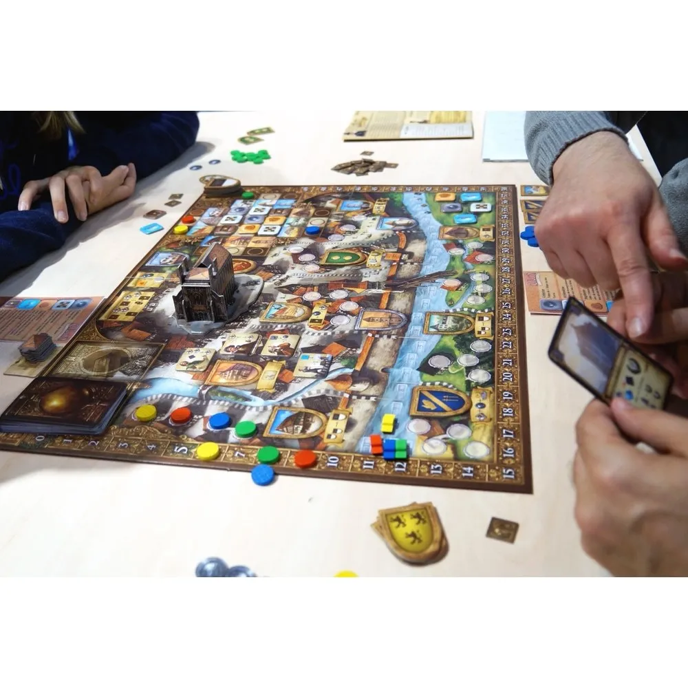 Ulm