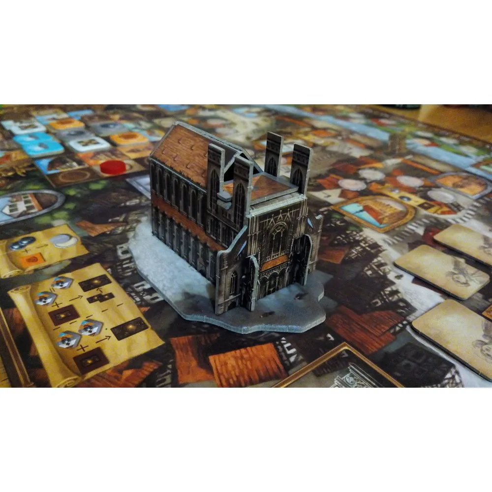 Ulm