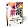 Úlomky nekonečna
