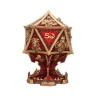 Úložný box Dungeons & Dragons 50. výročí
