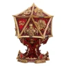 Úložný box Dungeons & Dragons 50. výročí