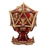 Úložný box Dungeons & Dragons 50. výročí