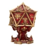 Úložný box Dungeons & Dragons 50. výročí