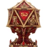 Úložný box Dungeons & Dragons 50. výročí
