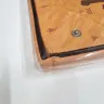 Harry Potter Storage Box - Gryffindor - damaged