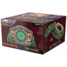 Aufbewahrungsbox Der Herr der Ringe - Auenland
