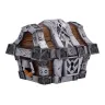 World of Warcraft Aufbewahrungsbox - Silverbound