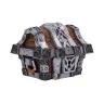 World of Warcraft Aufbewahrungsbox - Silverbound