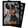 Obaly na karty 66 x 91 mm Avacyn (Ultra PRO)