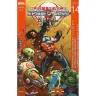 Ultimate Spider-Man a spol. 14